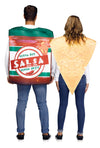 Chip & Salsa