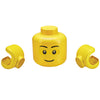 Lego Iconic Kit