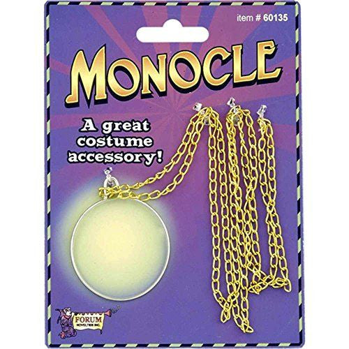 Monocle