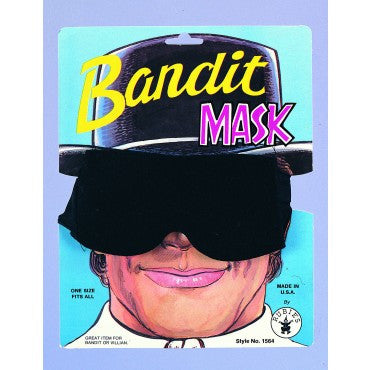Blindfold Mask