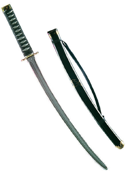 Ninja Sword