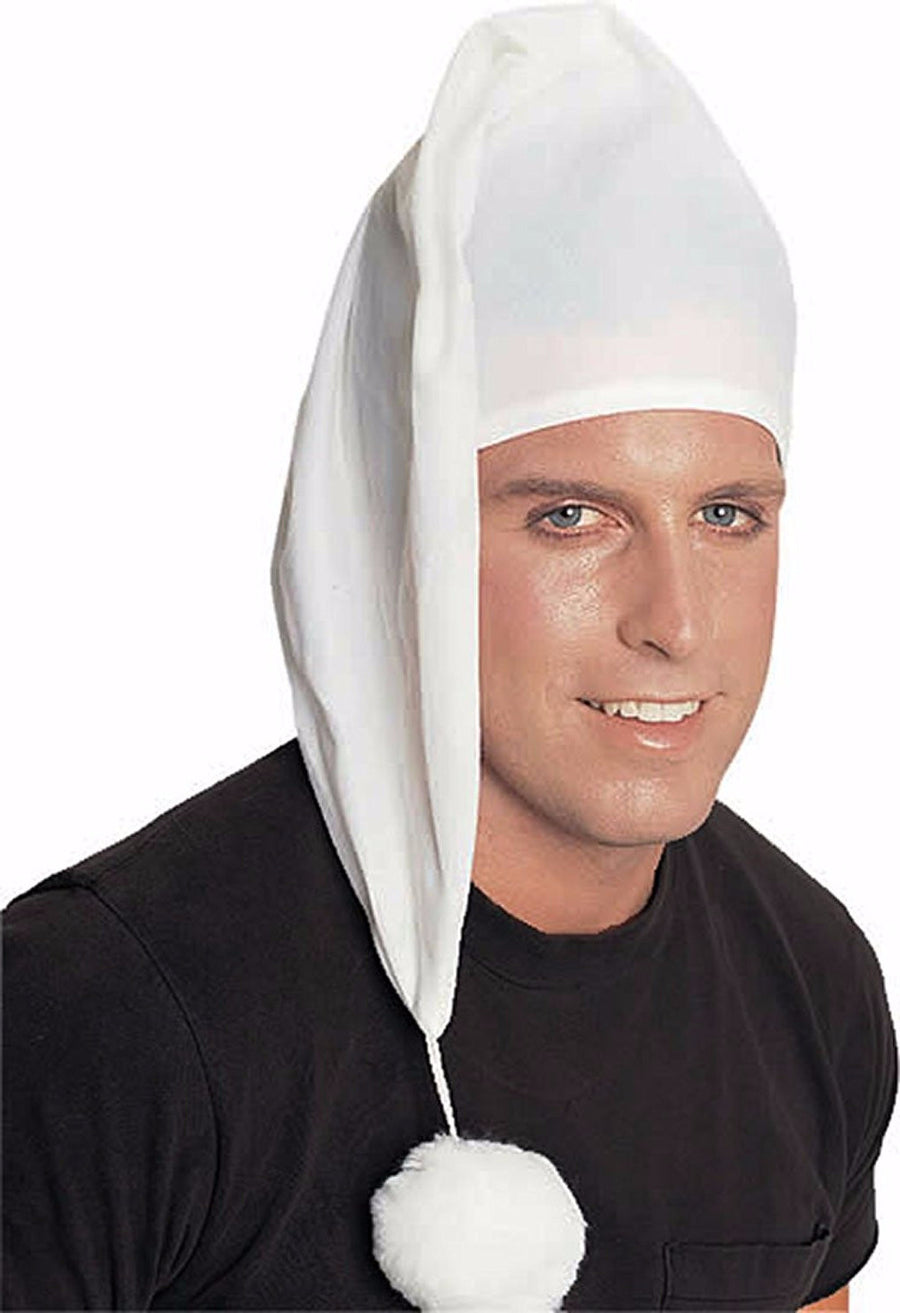 Old Time Stocking Cap