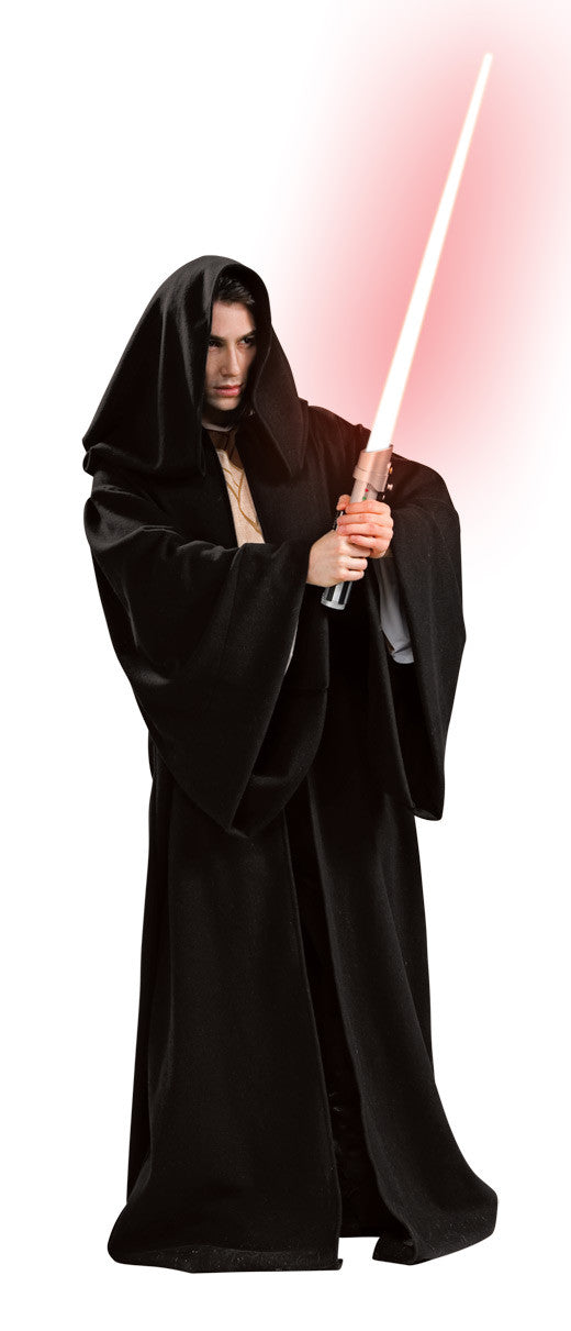 Sith Robe