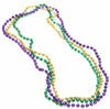 Mardi Gras Beads