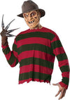 Freddy Krueger Kit