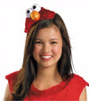 Elmo Headband