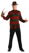 Freddy Sweater