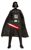 Darth Vader Plus Size