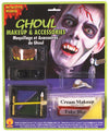 Ghoul Makeup & Accessories