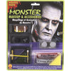 Monster Makeup & Accessories