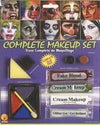 Complete Makeup Kit