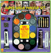 Super Value Family Makeup Kit