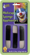 Makeup Sponge Applicators