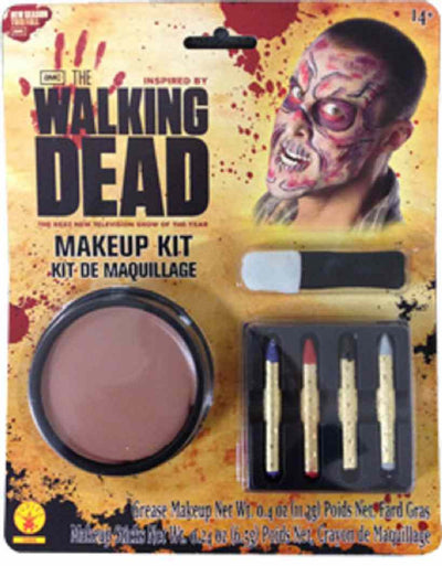 Makeup Kit