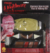 Freddy Makeup Kit