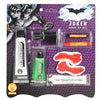 The Joker Makeup Kit