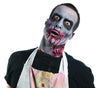 Zombie Makeup Kit