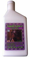Liquid Latex Pint