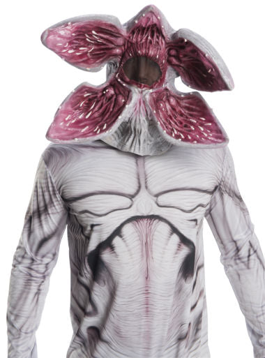 Demogorgon Mask