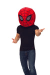 Spider-Man Oversized Mask