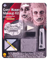 Ghost Mummy Makeup Kit