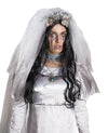 La Llorona Wig