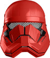 Sith Trooper Half Mask