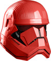 Sith Trooper Mask