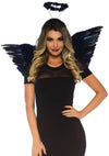 Angel Accessory Kit Black