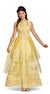 Belle Ball Gown