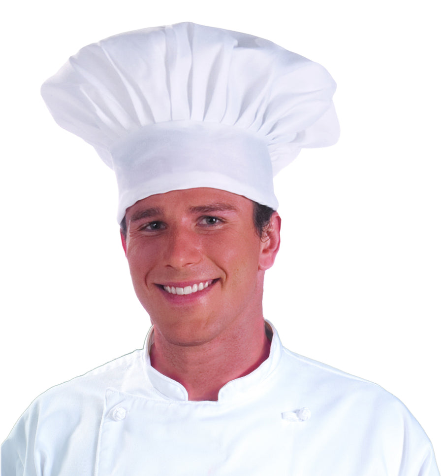 Chef Hat