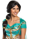 Jasmine Wig