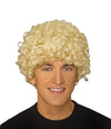 Harpo Wig