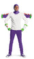 Buzz Lightyear Adult Kit