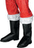 Santa Boot Tops