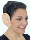 Jumbo Ears
