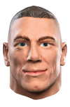 John Cena Mask