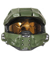 Master Chief Helmet Light Up