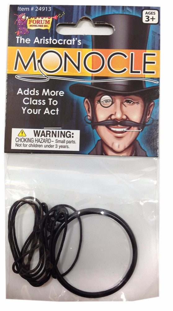 Monocle