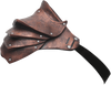 Pauldron Copper