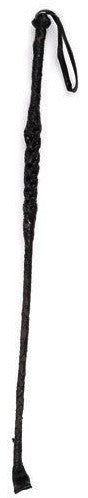 Riding Crop Whip