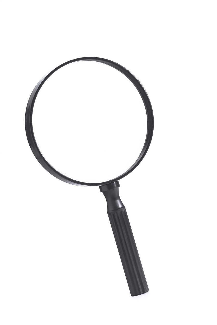 Jumbo Magnifying Glass