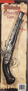 Buccaneer Gun