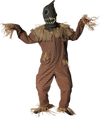 Scarecrow Costume