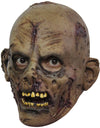 Undead Jr. Mask