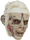 Mummy Jr. Mask