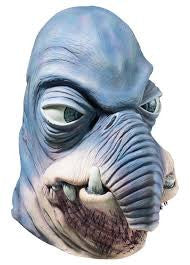 Watto Mask