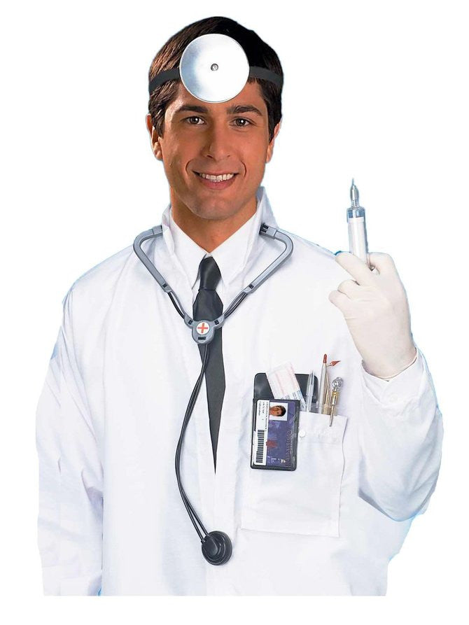 Doctor kit