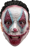 Serial Killer Mask