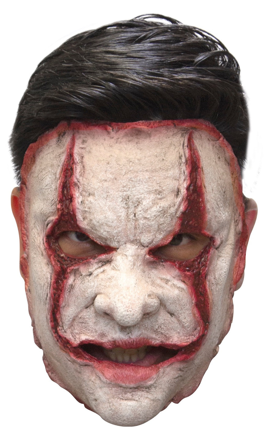Serial Killer Mask